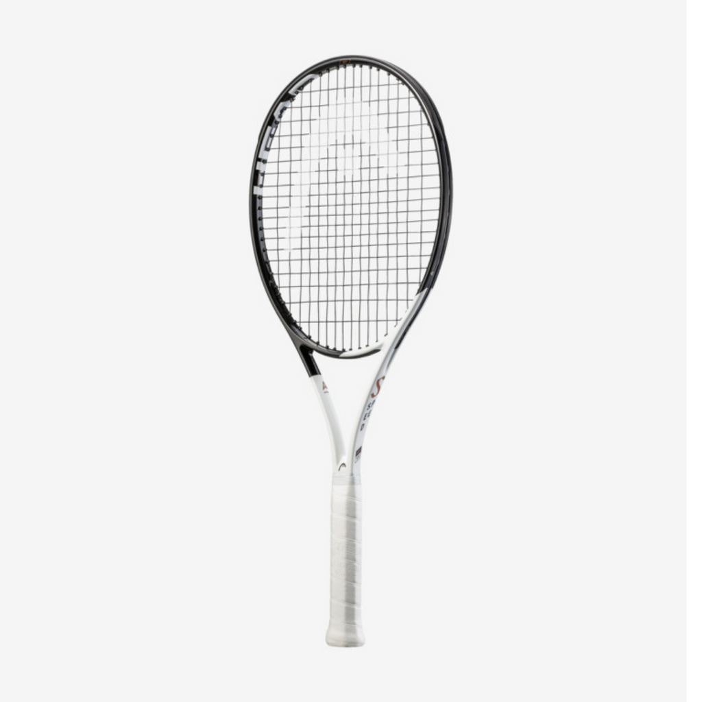 HEAD SPEED MP AUXETIC (2022) TENNIS RACKET – Tads Sporting Goods