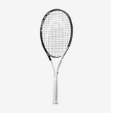 HEAD SPEED MP AUXETIC (2022) TENNIS RACKET