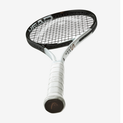 HEAD SPEED MP AUXETIC (2022) TENNIS RACKET – Tads Sporting Goods