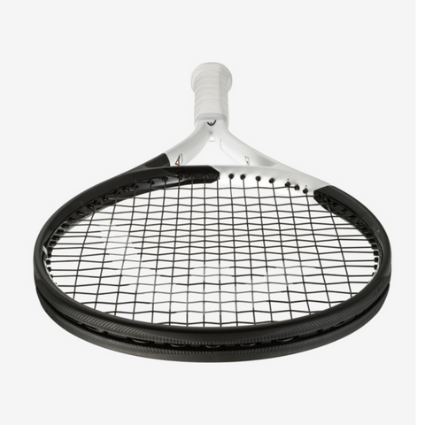 HEAD SPEED MP AUXETIC (2022) TENNIS RACKET – Tads Sporting Goods