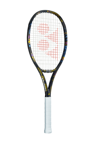 YONEX EZONE 100L LIMITED EDITION NAOMI OSAKA (2022