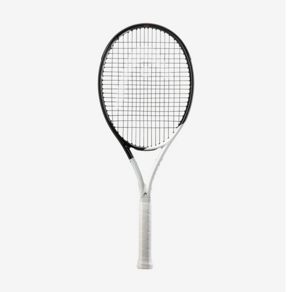 HEAD SPEED TEAM AUXETIC (2022) TENNIS RACKET