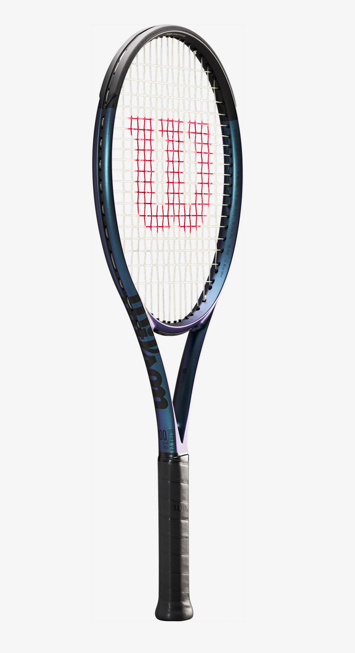 Wilson ULTRA TOUR95 V4 18×20 20%OFF】ULTRA TOUR 95CV V4.0 by Wilson Japan Racquet online