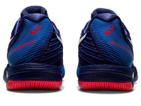 Asics gel 2025 solution speed