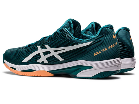 Shoes 2025 asics gel