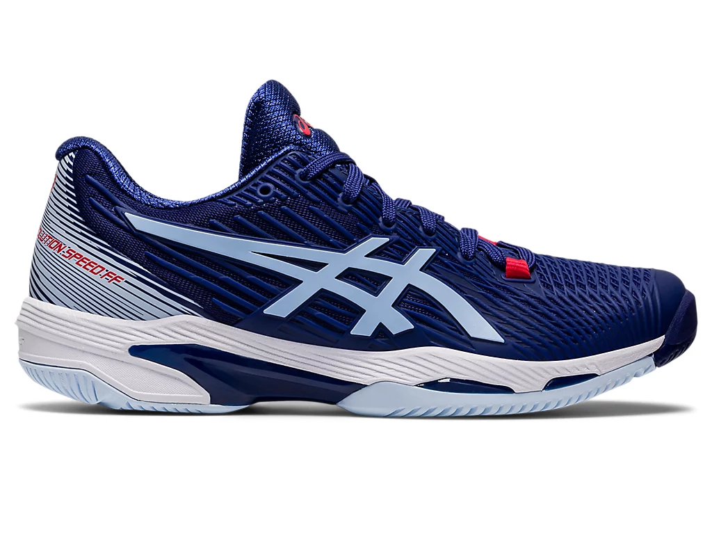 New asics volleyball shoes 2018 best sale