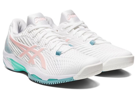 Asics tennis shoes toronto online