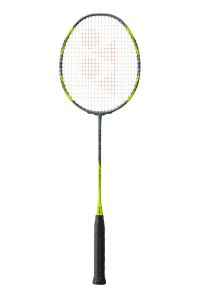 ラケット YONEX ARCSABER 7 PRO 4UG5 Screenshot2022-11-07at21-27-