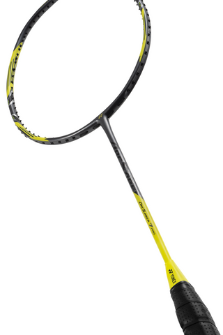 YONEX ARCSABER 7 PRO BADMINTON RACKET – Tads Sporting Goods YONEX ARCSABER 7 PRO BADMINTON RACKET – Tads Sporting Goods