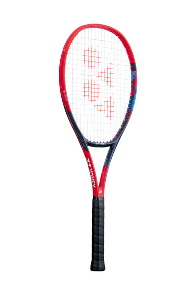 ヨネックスVCORE98 YONEX VCORE 98 (2023) TENNIS RACKET – Tads Sporting Goods