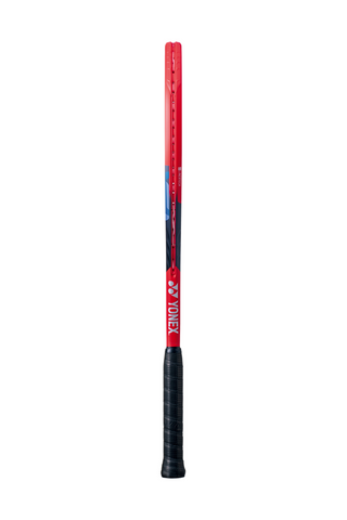 YONEX VCORE 100 (2023) TENNIS RACKET – Tads Sporting Goods YONEX VCORE 100 (2023) TENNIS RACKET – Tads Sporting Goods