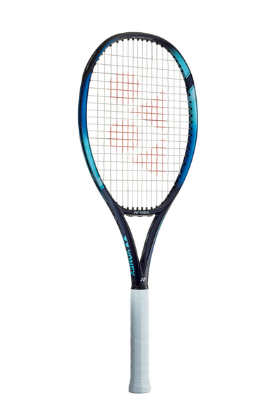 ヨネックス EZONE 100 SL YONEX EZONE 100SL (2022) TENNIS RACKET – Tads Sporting Goods