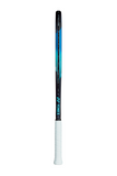 YONEX EZONE 100SL (2022) TENNIS RACKET