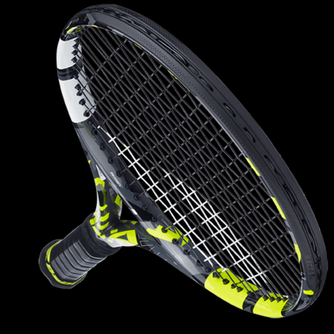 BABOLAT PURE AERO 98 (2023) TENNIS RACKET – Tads Sporting Goods BABOLAT PURE AERO 98 (2023) TENNIS RACKET – Tads Sporting Goods