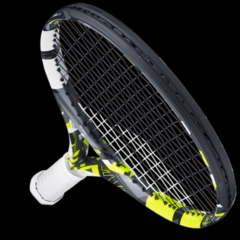 Pure aero lite best sale 2020