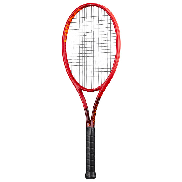HEAD PRESTIGE PRO Graphene360 硬式 テニスラケット HEAD PRESTIGE PRO GRAPHENE 360+ (2020) TENNIS RACKET – Tads