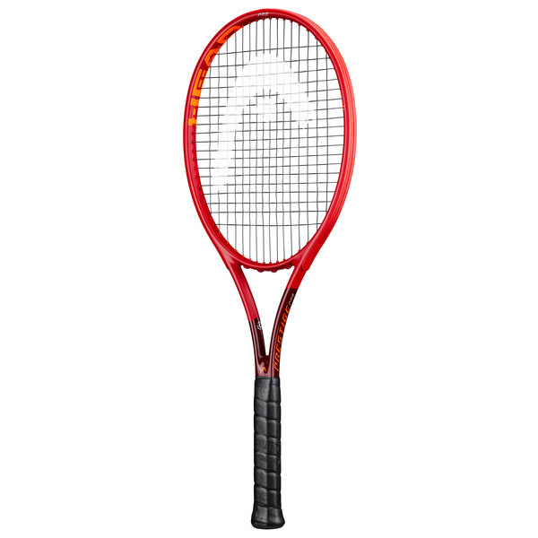 HEAD PRESTIGE PRO GRAPHENE 360+ (2020) TENNIS RACKET