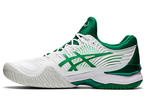 Asics novak sales djokovic 219