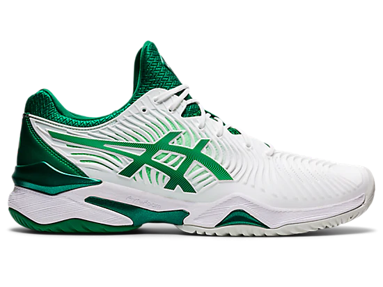 Court ff novak sales asics