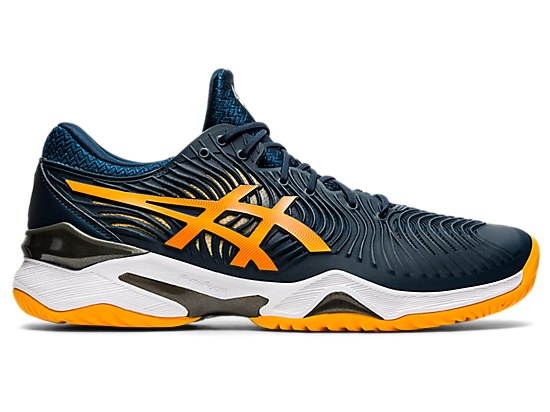 Asics court hot sale ff 2 canada