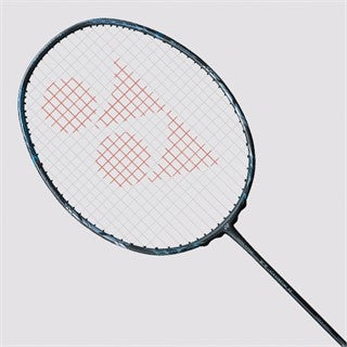 YONEX VOLTRIC Z-FORCE II BADMINTON RACKET – Tads Sporting Goods