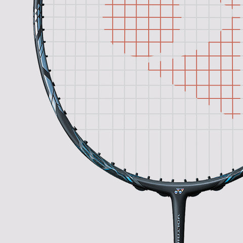 YONEX VOLTRIC Z-FORCE II BADMINTON RACKET