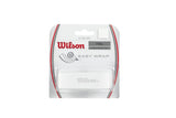 WILSON SUBLIME TENNIS REPLACEMENT GRIP