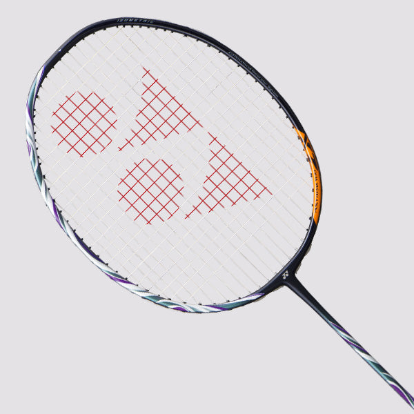 スポーツ/アウトドアアストロクス 100ZX ASTROX YONEX - バドミントン