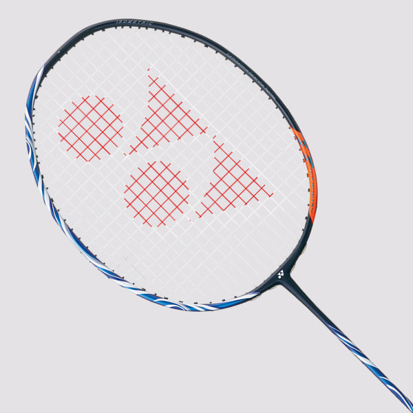 YONEX ASTROX 100 ZZ BADMINTON RACKET