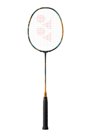 YONEX アストロクス88S Pro 4U5 2024版 YONEX ASTROX 88 S PRO (2024) BADMINTON RACKET – Tads