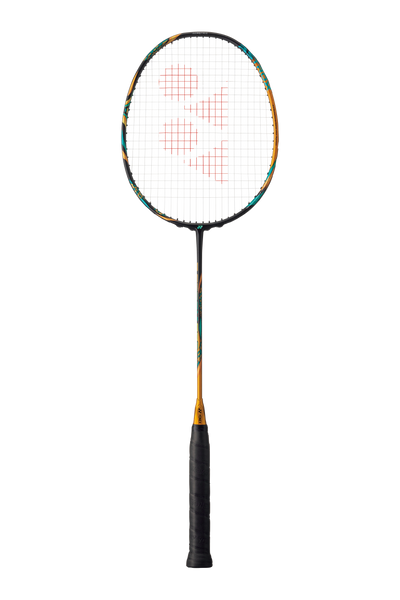 YONEX ASTROX 88 D PRO BADMINTON RACKET – Tads Sporting Goods YONEX ASTROX 88 D PRO BADMINTON RACKET – Tads Sporting Goods
