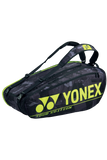 YONEX BA92029 PRO RACKET BAG (9PCS)