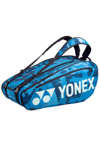 YONEX BA92029 PRO RACKET BAG (9PCS)