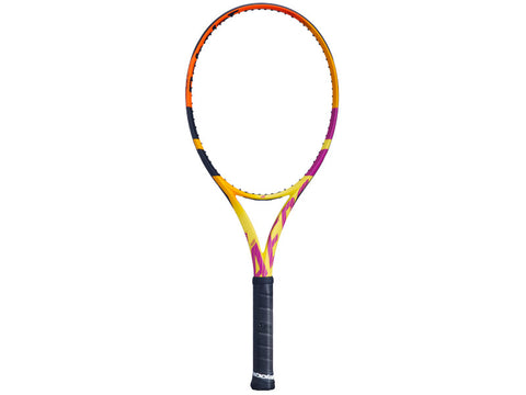 Babolat Tennis – Tads Sporting Goods