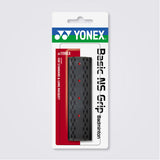 YONEX AC119BEX BASIC NS BASE GRIP