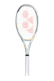 YONEX EZONE 100L LIMITED EDITION NAOMI OSAKA (2020) TENNIS RACKET