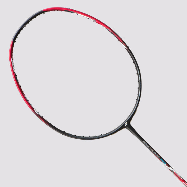 YONEX NANOFLARE 700 BADMINTON RACKET – Tads Sporting Goods