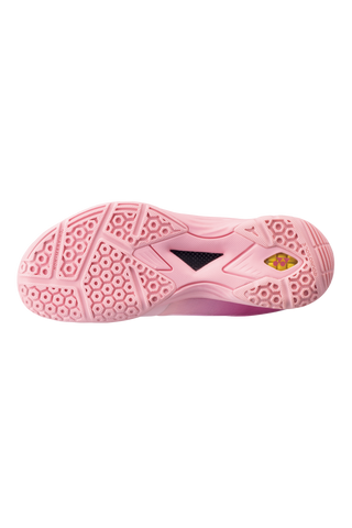 Power cushion 03 hot sale z ladies