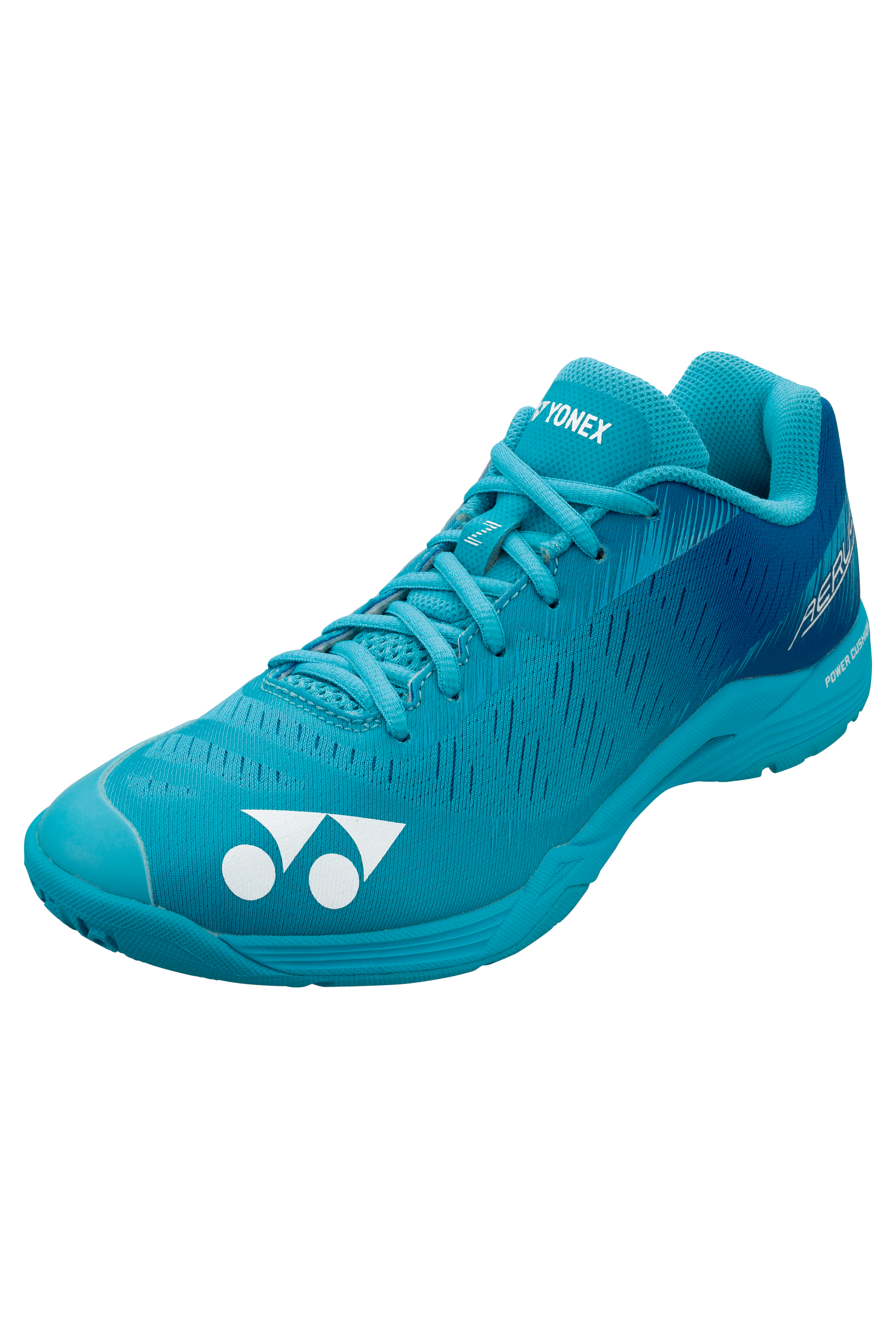 YONEX テニスシューズ AERUS DASH2 青 YONEX テニスシューズ YONEX テニスシューズ AERUS DASH2 青 YONEX テニスシューズ